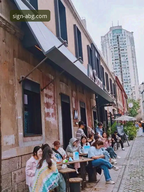 欧博ABG平台移动端体验全面评测：从abg.com入口到v3.0.1的革新之旅