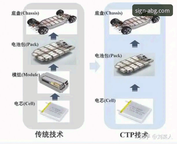 揭秘欧博APP稳定版手机版：移动体验背后的技术革新与用户选择