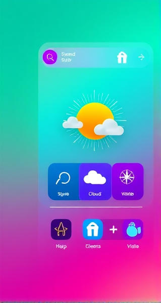 智启未来，即刻下载